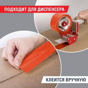 6fe01160a4e5f7f66dacc680807bab56_x