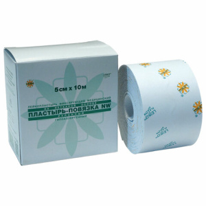 Изображение загружено обработкой