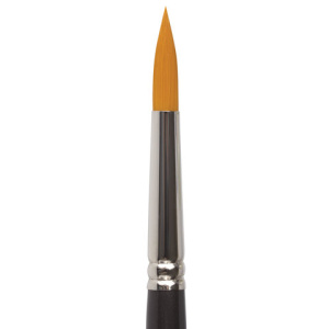 0992f63add2413fe111c8fac6853d5a9_x