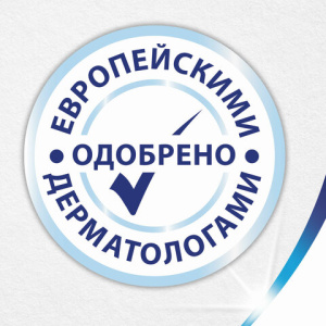 94dc4afb05949444dafee5f5eff48726_x