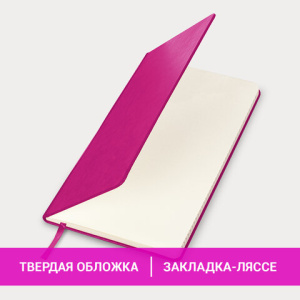 9a708399abea8abfd8ea08fdaa09b3c2_x