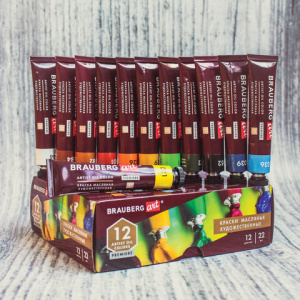 Изображение загружено обработкой