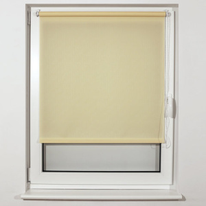 Изображение загружено обработкой