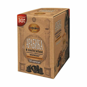 Изображение загружено обработкой