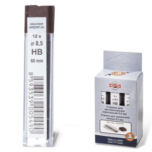 Изображение загружено обработкой