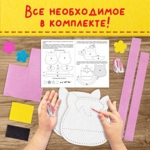 7a41e05c3aaac86859a6bbdf1ca4f48e_x