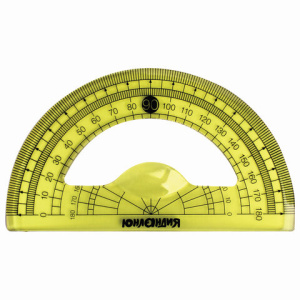 cbfac1b5900b8f46a08892b98b57e78f_x