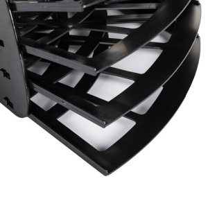 4a31419793ce4c1d8a393b0850adf123_x