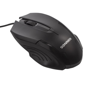 69d527f7a5e0a53f2b1e2990a4eb2f34_x