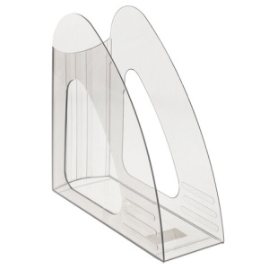 43ab27f8dff703232020cce698bd6c08_x