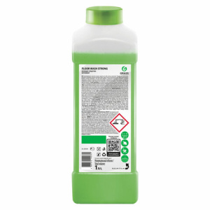 a26ab0ffa644701bd34206ea1b2382b6_x