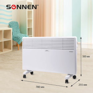 401e4e3238300823b626bbe4eb098ea8_x