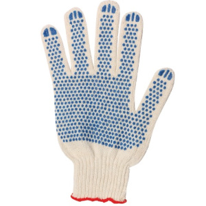 Изображение загружено обработкой