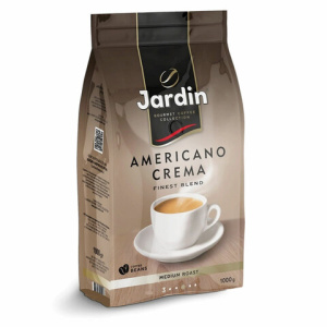 e5b653533fbe20f89f233803f78c772f_x