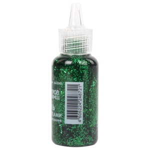 e20adc34a56433863b2ac7983e8eb6b9_x