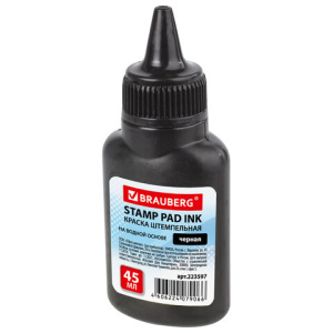 e262086a400cfb20cfc20f6e8d3c86ef_x