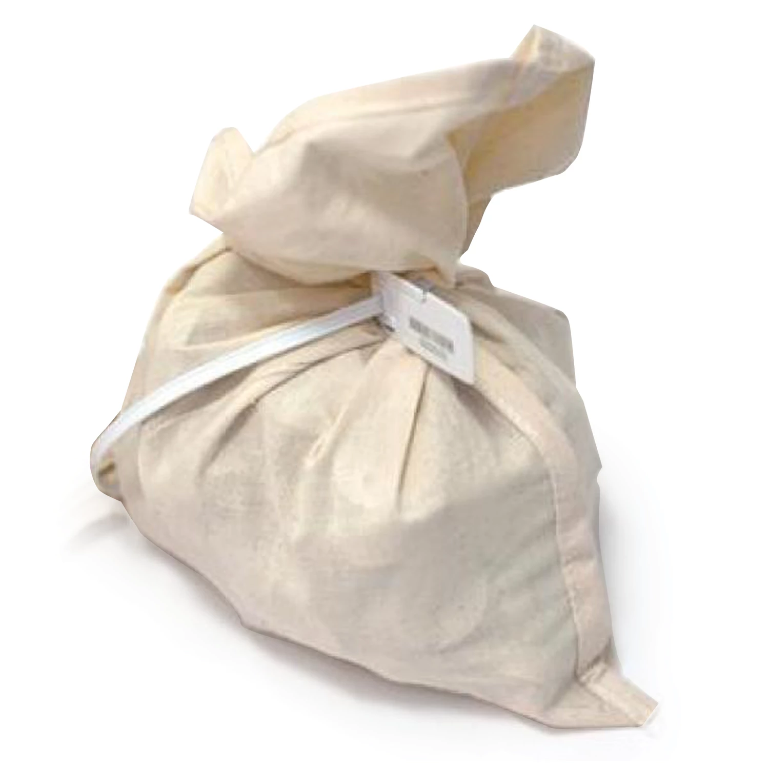 Мешки для монет, КОМПЛЕКТ 100 шт., 230*340 мм, ткань двунитка 601917