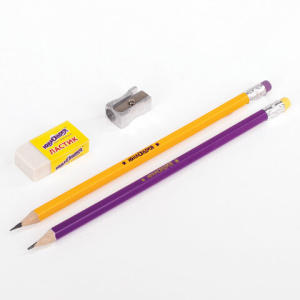 181dbb6f975f7eb297765354cd82b69c_x