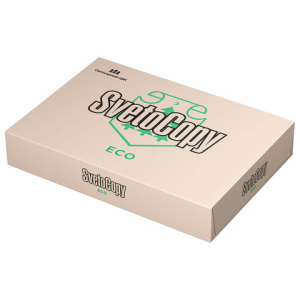 a8bebb7602c55ddd425c12354c2aab01_x