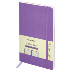 1c8c3e9f4f2abb3a5fd549113e316bc8_x