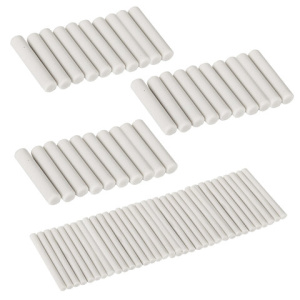 e310ddfe5c6e98c14a39160938cf2aea_x