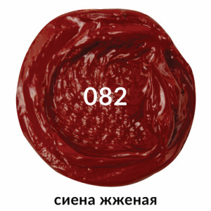 1467505a2d3f84233098cae29aeef1ac_x