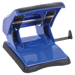 7fdf9dde1b3c163cc14ce0b77c02bd06_x