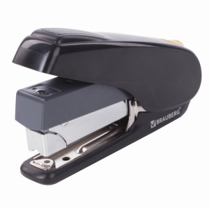 Изображение загружено обработкой