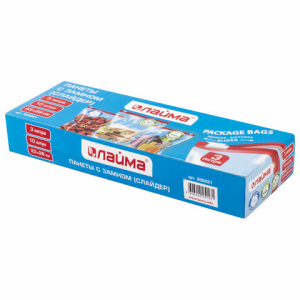 Изображение загружено обработкой