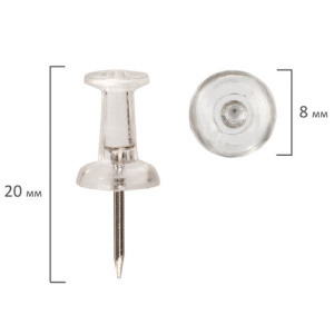 4f3cba989b0d56ac48c83df0e3f87289_x