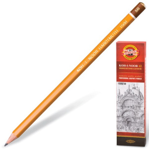 Изображение загружено обработкой