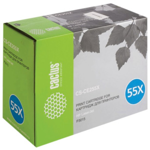 Изображение загружено обработкой