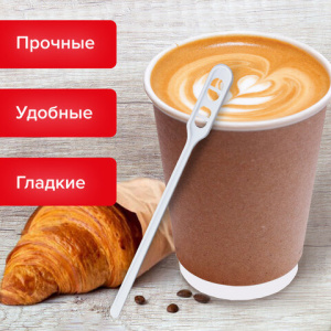 1478dc1347552b792edaf9cba3a1ab87_x