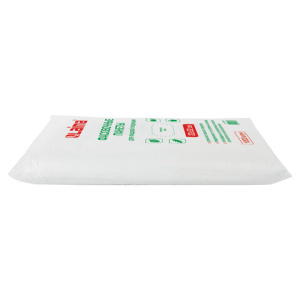 2ee7da122d86a1bfb64f086555ae397e_x