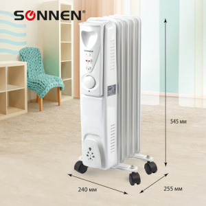 dc3af29ad60d7c8ef8840ef1448ea3bc_x