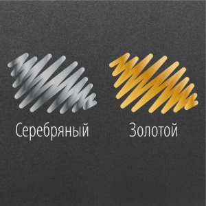 1d28e96eae2d64d525c333e3424fa2cb_x