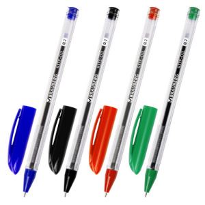 1857daef6988d4dd05a3d9e9c2a231d3_x