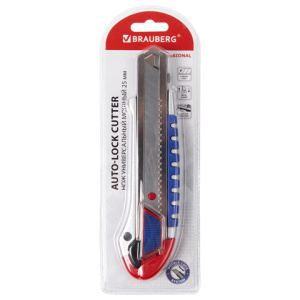 fffc203661bd0d64a482f8fe83b4d2c6_x