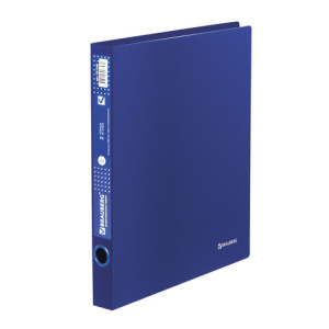 Изображение загружено обработкой