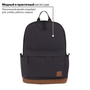 1c6d3f1900103e5b692594b217c1ef1e_x