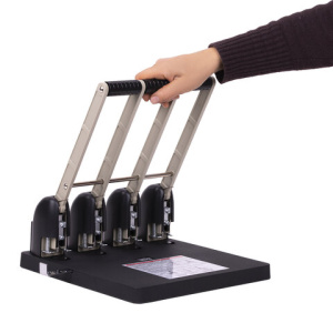 4b16dec33dc60813bd1e6adcf2782d39_x