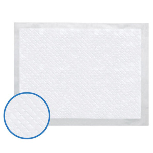 9eda5d0388a92c57c7e114215e2ccbc4_x