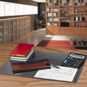 1240e5753ec8d71525da7d9c69b04734_x