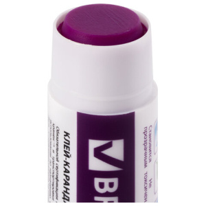 1df16204143f13ae47edcceab93163c0_x