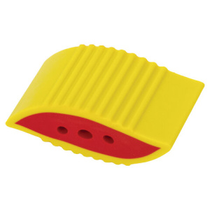 5d6b548320de23edc9f64544cd7446cf_x