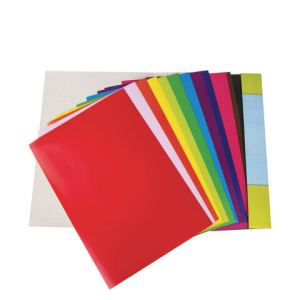 fc9a4e047298266c09dcaec99a5686b2_x