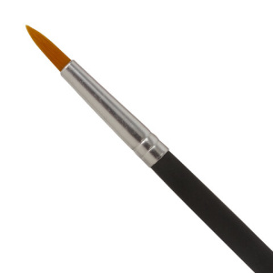 9dd6242d4c7d0ef45afbeadd41598132_x