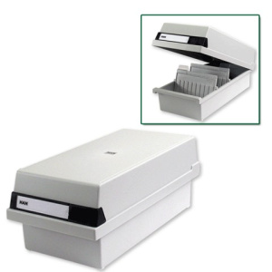 Изображение загружено обработкой