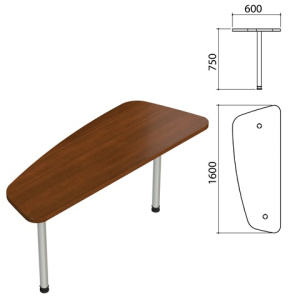 Изображение загружено обработкой