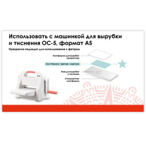 e6bb43054ff04a842f6a37520305cca5_x